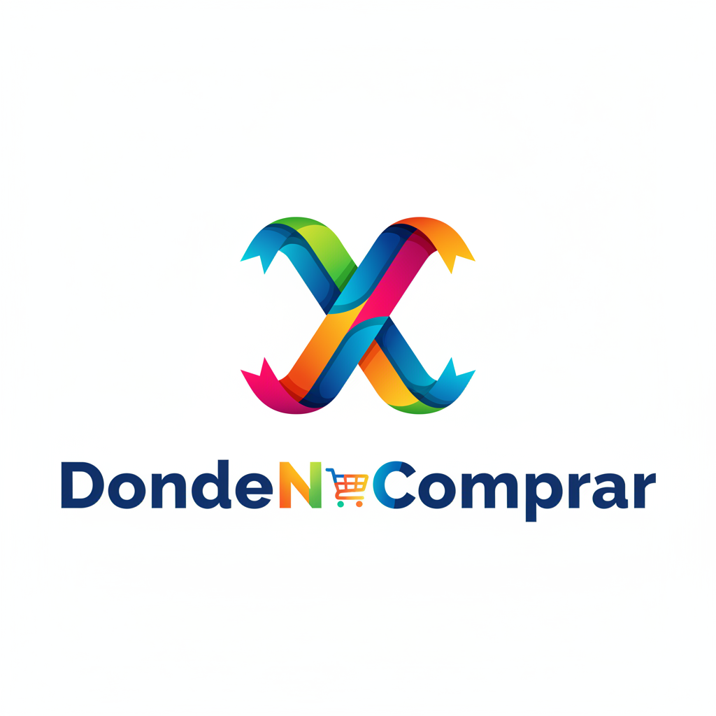dondenocomprar